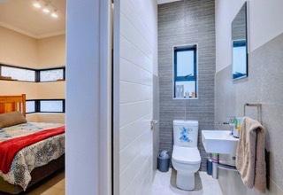 3 Bedroom Property for Sale in Pinnacle Point Golf Estate Western Cape